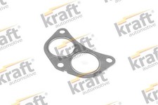 KRAFT AUTOMOTIVE 0522020 Dichtung, Abgasrohr vorne für FORD