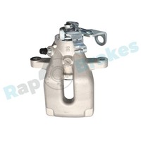 Bremssattel RAP Brakes R-K0073 Aluminium FüR Peugeot 307 3A Break 3E SW 3H CC 3B