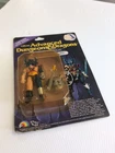 Advance Dungeons Dragons Warduke Ljn Ales NEW