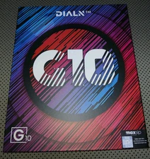 DIALN G10 Google Black  Android Tablet 