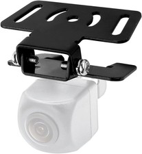 Universal Car Rear Camera Mount Bracket for Dash Cam and Backup Camera