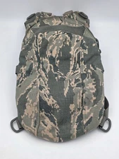 ABU Hydration Backpack (new)
