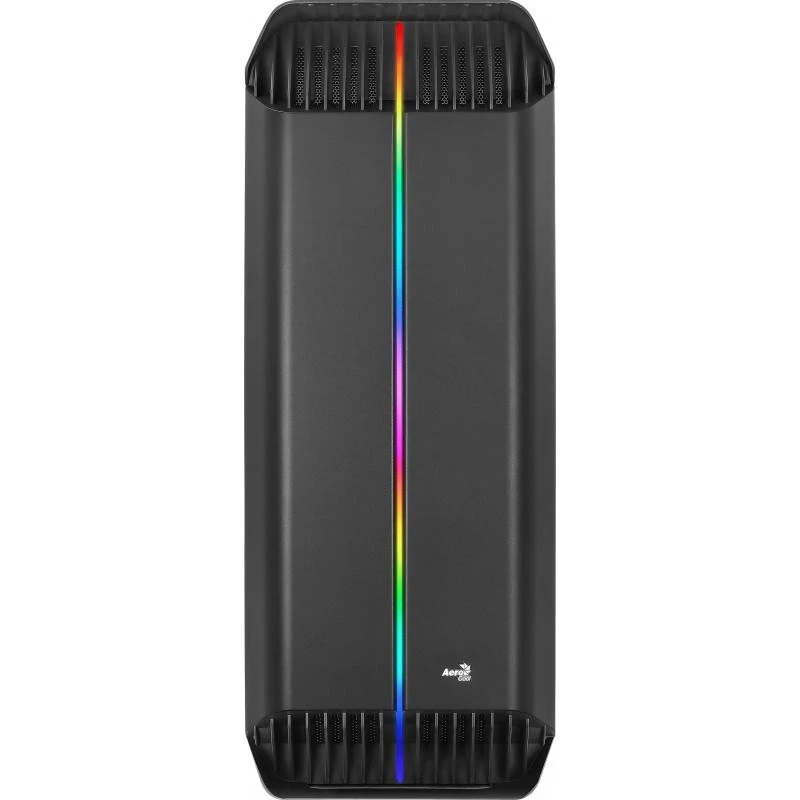 Aerocool Gladiator Duo Nero - Image 2 of 4