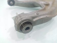 9811984680 right rear suspension arm PEUGEOT 508 ACTIVE PACK 2020 573319
