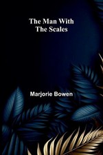 The miracle of Saint Anthony (Edition1) by Marjorie Bowen