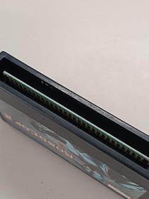 Data East RoboCop 2 FC Software Famicom