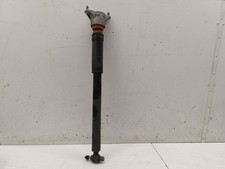 Mercedes-Benz GLA W156 2016 Sto&szlig;d&auml;mpfer hinten A2043260598 Diesel 100kW