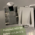 Picture 10 of 20