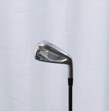 Srixon Zxi4 5 Iron Stiff Flex Fst Kbs Tgi 80 Graphite 12877878 Good