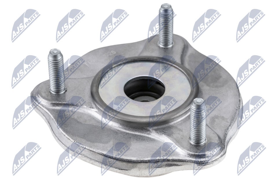 ✅Fits NTY AD-ME-025 UPPER SPRING WASHER ⭐UK Seller⭐