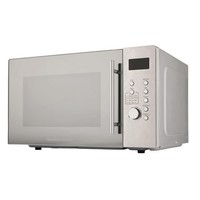 Combination Microwave with Grill, 3100W, by Hamilton Beach, HB30LS01