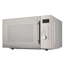 Combination Microwave with Grill, 3100W, by Hamilton Beach, HB30LS01