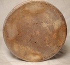 Foto 9 di 9
