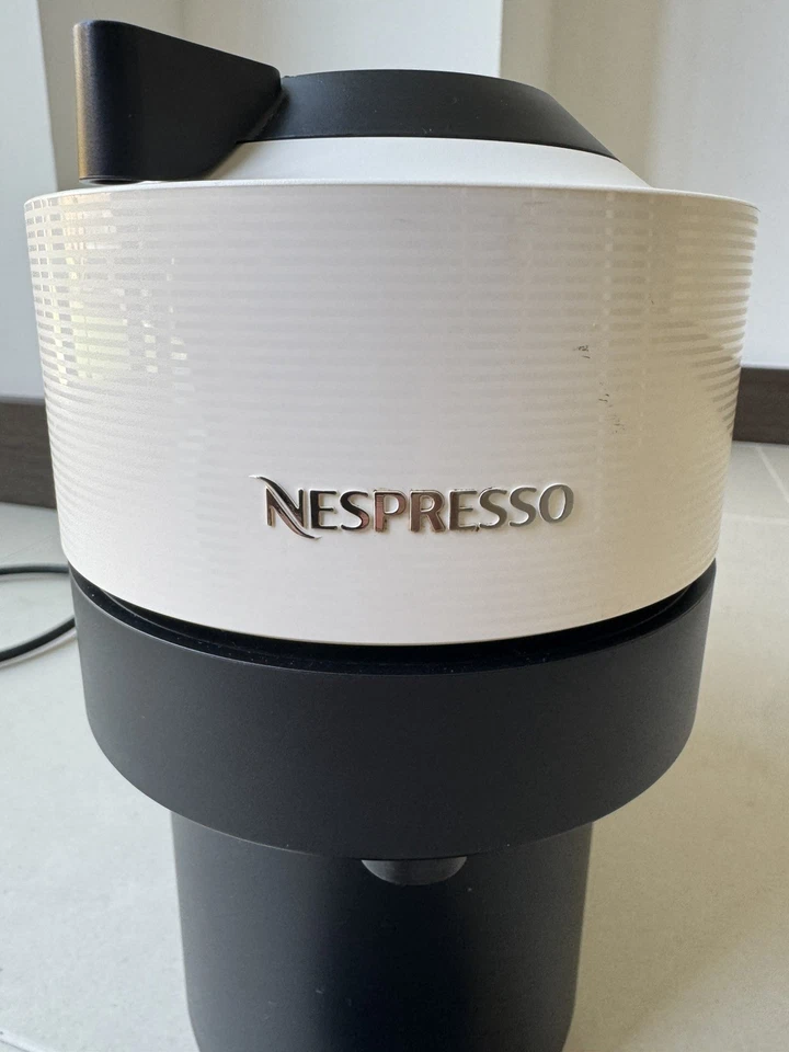 De'Longhi ENV90.B, photo 1 of 5