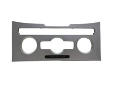 VW PASSAT B7 ALLTRACK 365 Armaturenbrett Verkleidung 3C8863100B 1.99 25717515