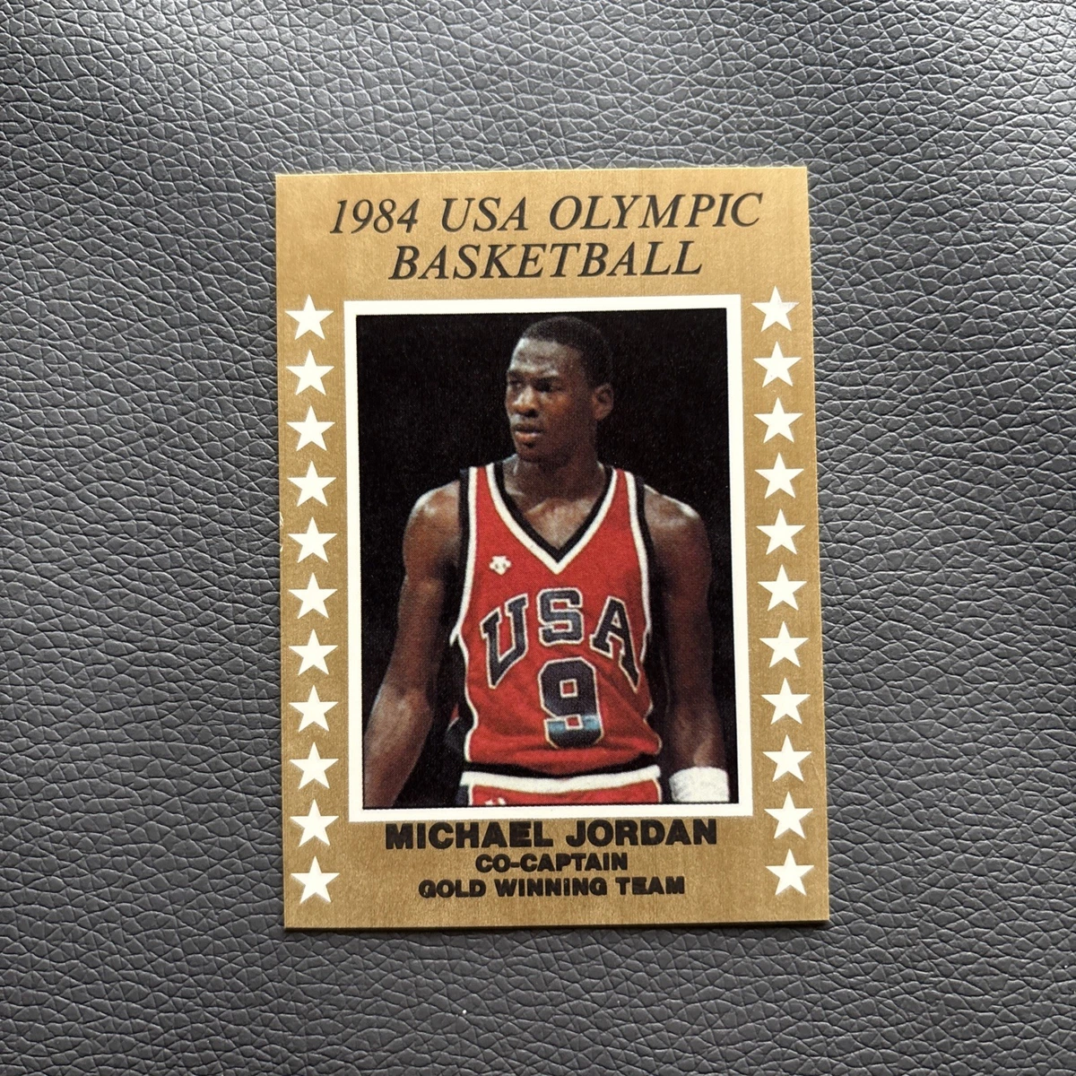 マイケルジョーダン キャプテンアメリカ タートルズ チャッキー National Basketball Association (NBA) Michael Jordan Basketball