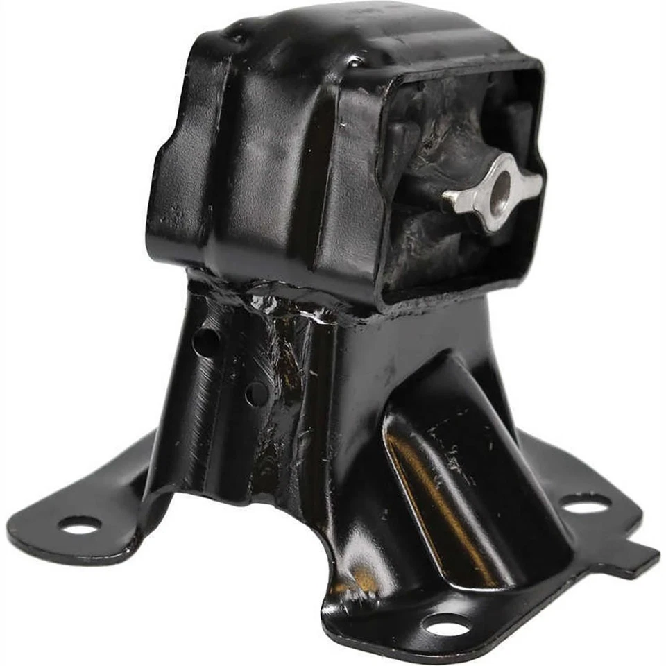 Montaje de motor y puntal de par 2005-2010 para Jeep Grand Cherokee Commander 5,7 L Foto 3 de 4