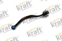 Kraft Automotive Lenker, RadaufhäNgung Hinten, Links, Unten, Vorderachse