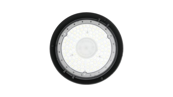 3800170228696 Oprawa PrzemysłOwa LED 150W Highbay 20250Lm 4000K IP65 Czarny 5 La-image