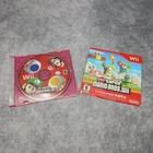 New Super Mario Bros. Wii For Nintendo Wii Tested And Guaranteed