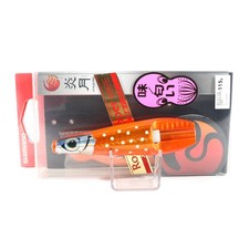 SALE Shimano EI-211Q Zolliku Jig Rock Hopper 115 grams 88mm 04J 522894