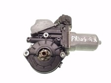 Lève vitre Toyota PRIUS