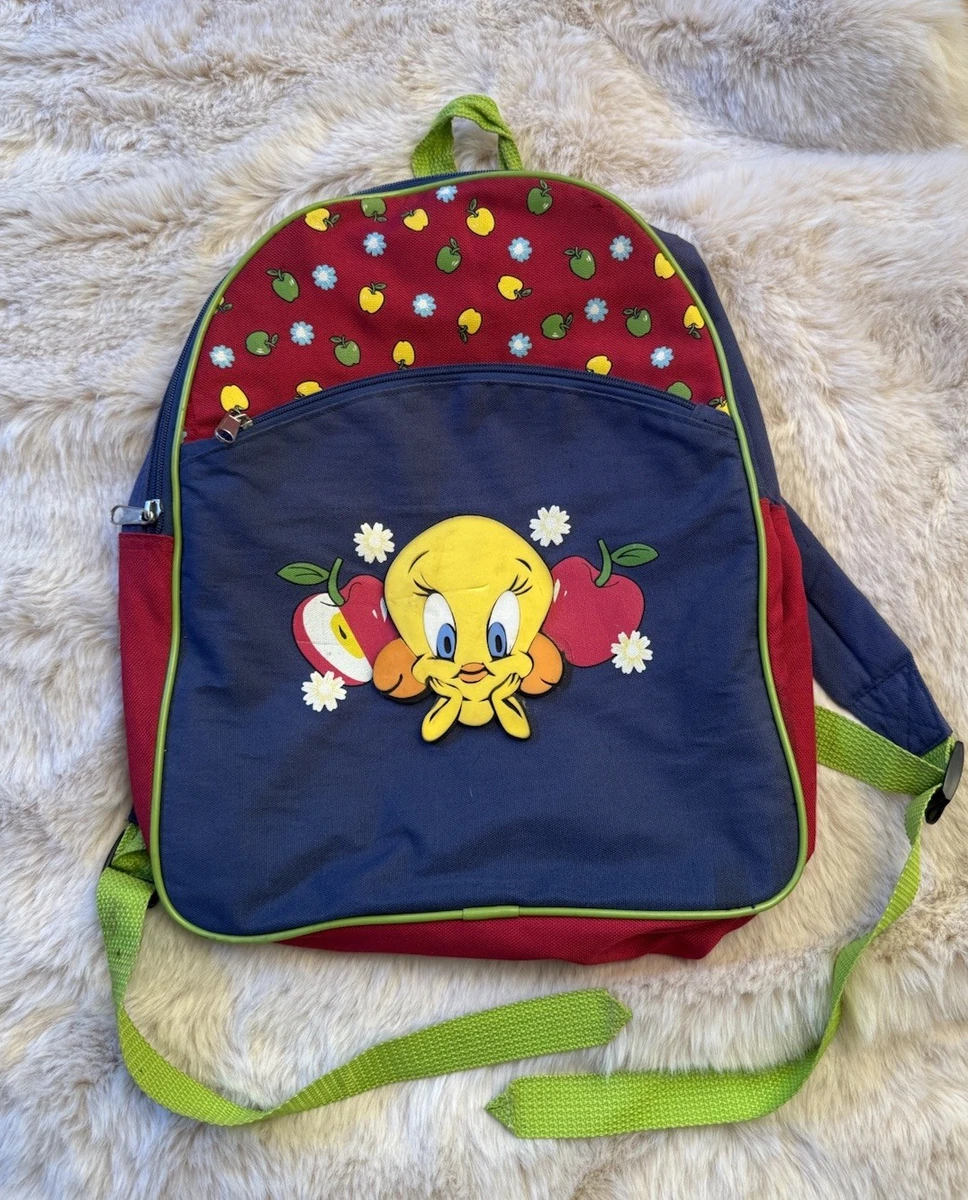 disney mini backpack canada Disney Backpack