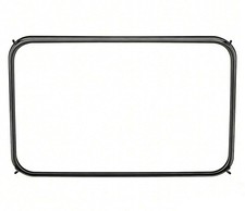 Türdichtung Dichtung Gummi für Backofen Bosch Siemens Constructa Neff 00754066