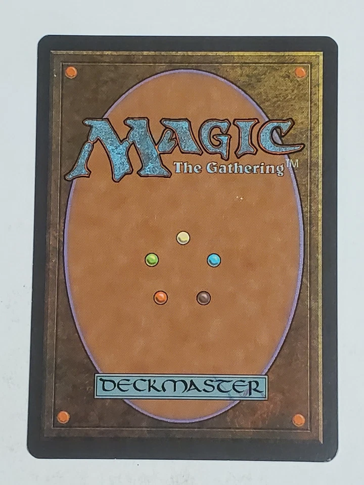 MTG Helm of Obedience (Italian Alliances/Artifact/R) - BGM - Image 2 of 4