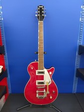 Gretsch G5230T Chitarra Elettrica Consegna Sicura dal Giappone