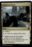 Magic The Gathering Unknown Shores HOLO Common #249