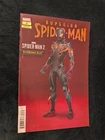 SUPERIOR SPIDER-MAN #2 SPIDERMAN 2 GAME VARIANT 1
