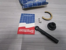 OMC Johnson/Evinrude Choke Knob Kit 0394272 OEM NOS