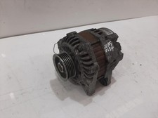 HONDA JAZZ I-VTEC ES MK3 2007-2015 Alternator 1.4L Petrol 12V OEM 31100RB0004
