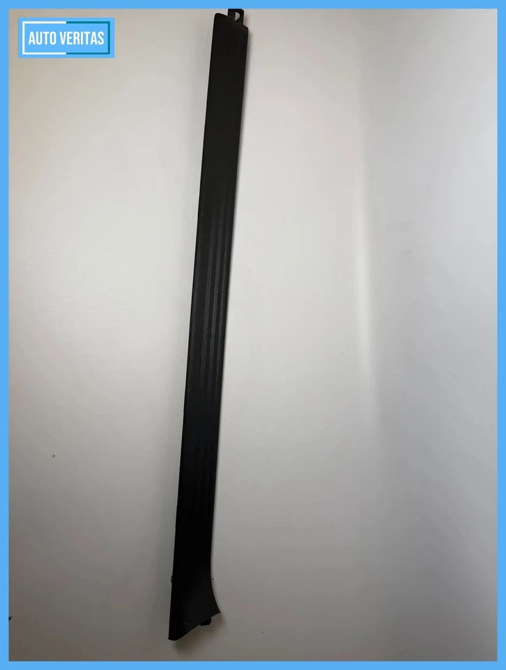 Genuine Audi A3 S3 8L 2-door car front bar right 8L3853906 - Image 2 of 4