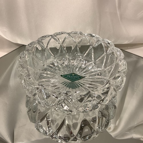 Candy Dish - Picture 5 of 8