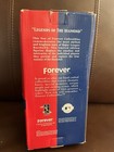 Barry Bonds Bobblehead "Legends of the Diamond" Forever Collectibles - Giants — photo 3