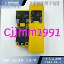 1PC NEW BI15-CP40-AD4X2 sensor #zc