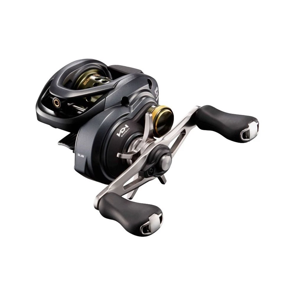 lightest shimano spinning reel IX IX2000R 5-1/4