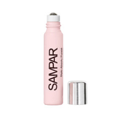SAMPAR Paris Prodigal Pen 0.21 oz.