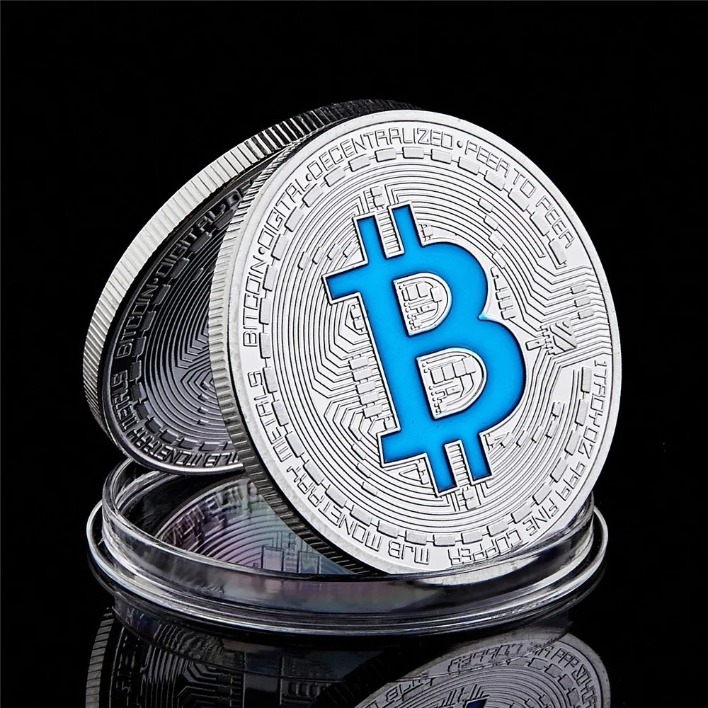 casascius bitcoin products for sale | eBay