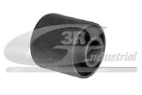 3Rg Motorlager 50206 FüR CitroËN Xsara Break N2 N1 Picasso N68 N0 16V Hdi 109