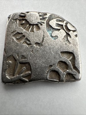 RANTIQUE! Mauryan Period (322 185 BC) One of the World s Oldest ! 