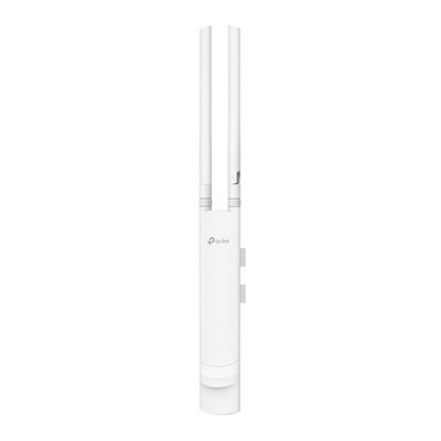 TP-Link Festa F52-Outdoor AC1200 Wireless MU-MIMO Gigabit Indoor/Outdoor Access