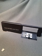 Kodak Carousel PARTS 850 H-K Custom Front Panel, Cover, plus 203175  36 