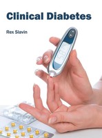 Rex Slavin | Clinical Diabetes | Buch | Englisch (2016) | Gebunden