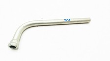 AUDI SQ5 Q5 MK1 8R WHEEL BOLT NUT WRENCH TOOL 8N0012219 2016