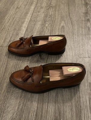 Alden 662
