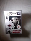 Funko Pop! Vinyl: Star Wars - General Grievous - Walgreens (WG) (Exclusive) #129