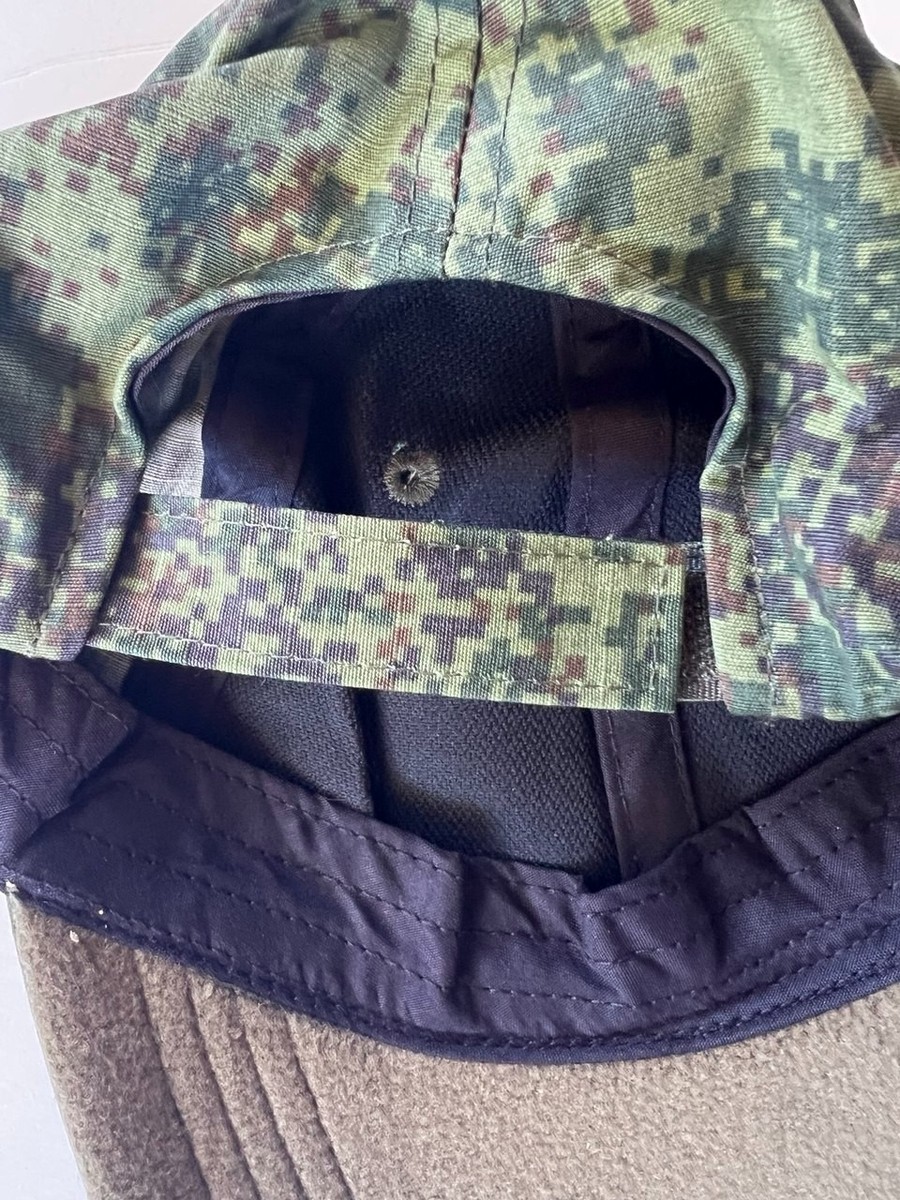 Cap VKPO 3.1 Paritet EMR Hunting Outdoor Russian Army Original | eBay